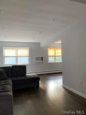 302 236th Street - Photo 1