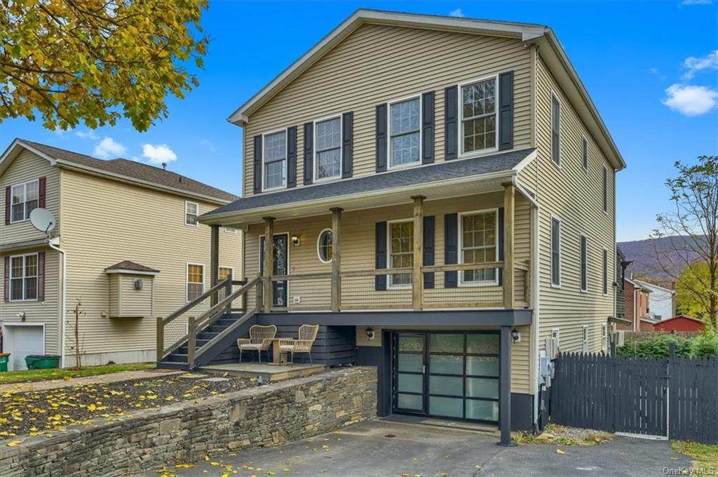 24 De Soto Avenue - Photo 1