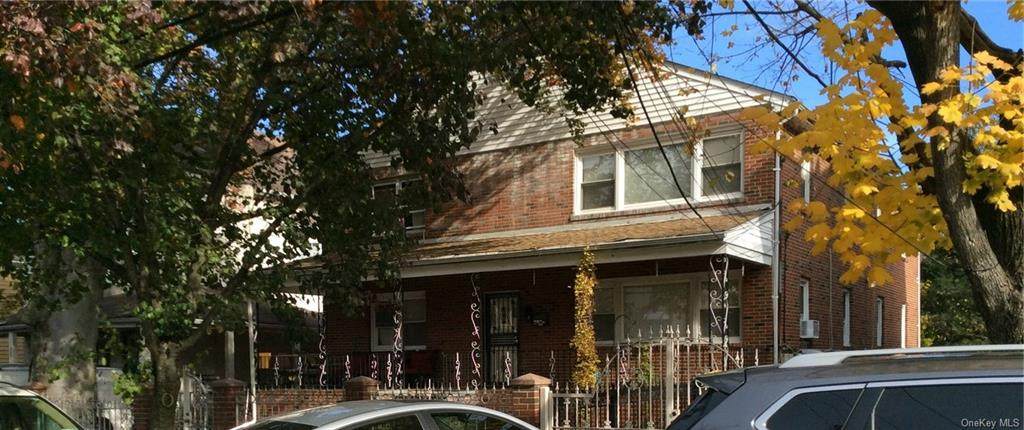 537 7th Avenue - Photo 1