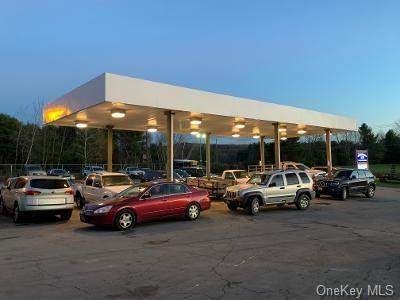414 State Route 17B - Photo 1