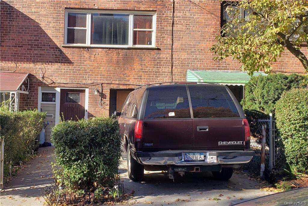 1429 Hicks Street - Photo 1