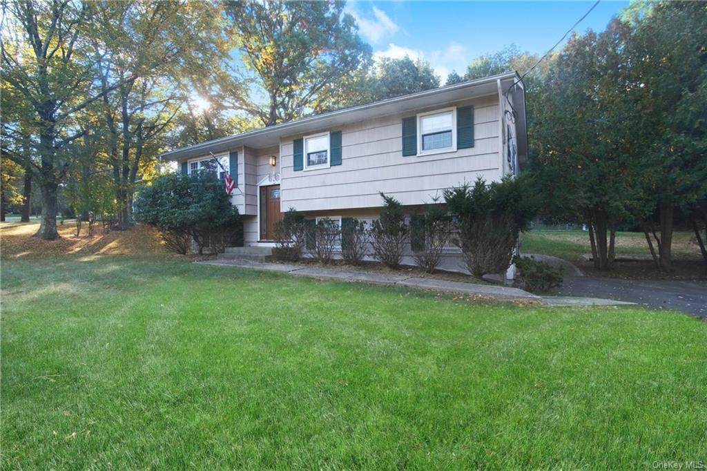 9 Madison Hill Road - Photo 1