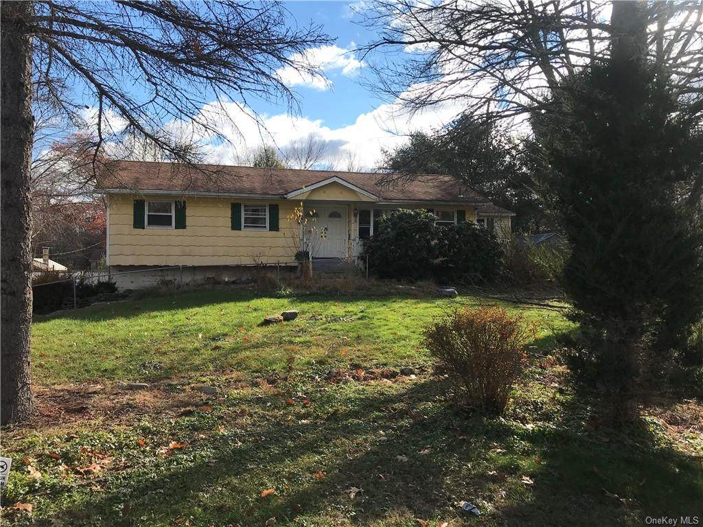 12 Sagamore Drive - Photo 1