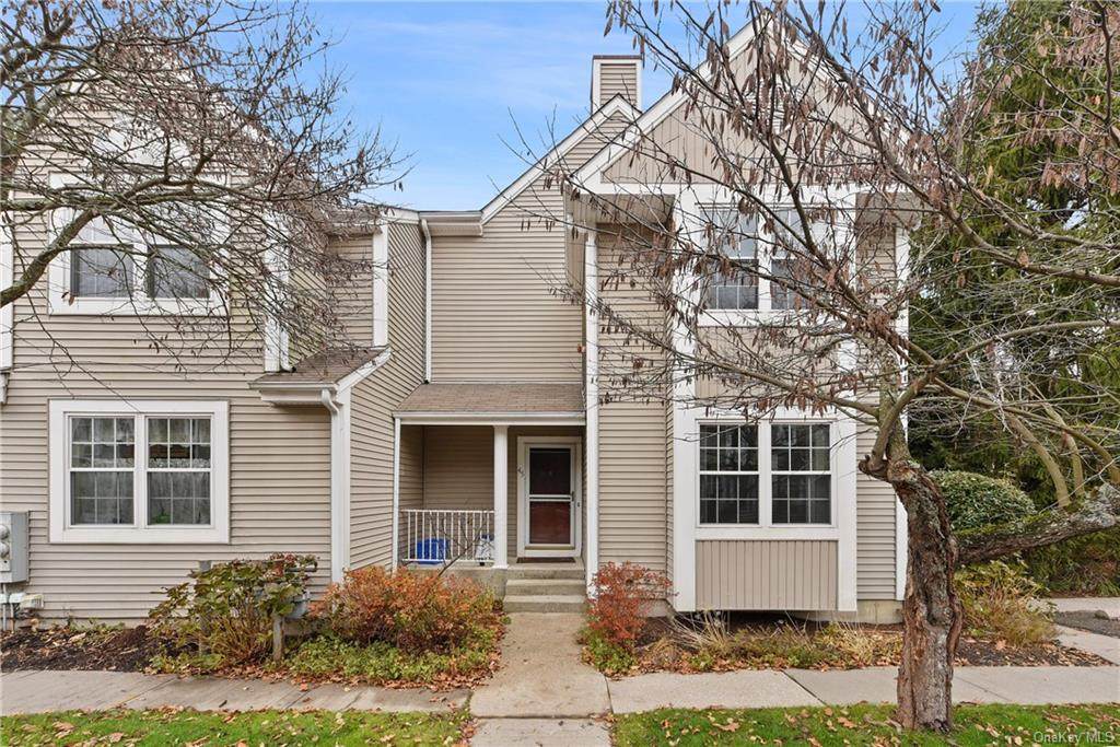 45 Mill Lane - Photo 1