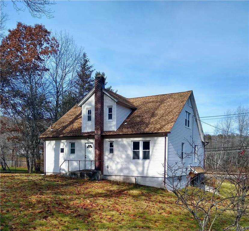 4 Willow Heights Road - Photo 1