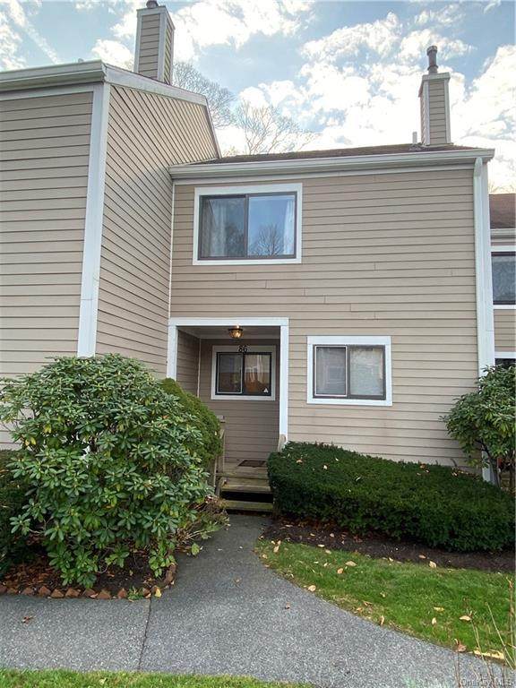 86 Park Drive - Photo 1
