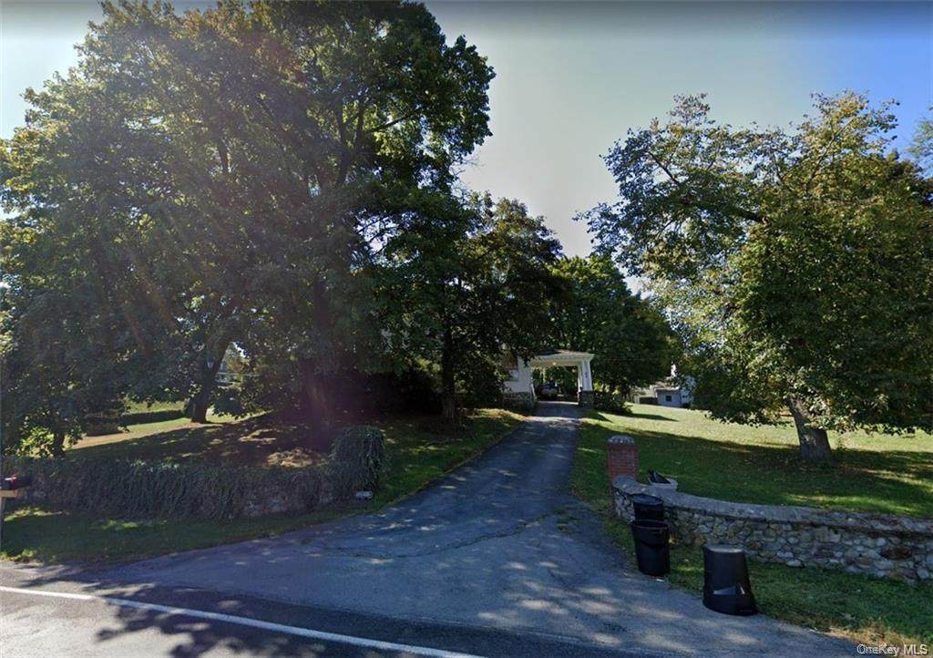 79 Quaker Hill Road - Photo 1