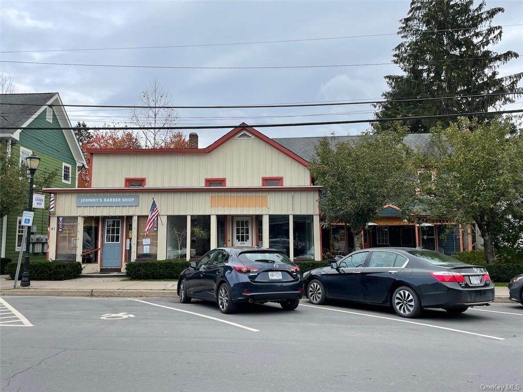 45-47 Main Street - Photo 1