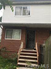 25 Irving Place - Photo 1