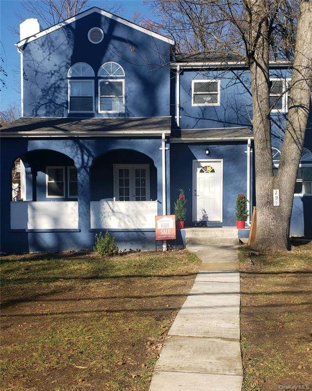 291 Lincoln Avenue - Photo 1