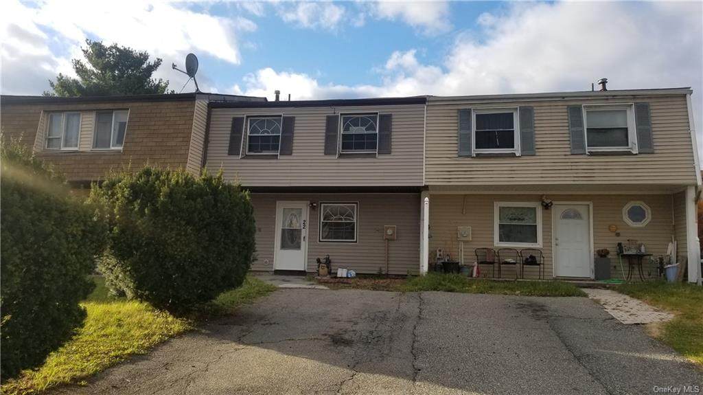 22 Old Anvil Lane - Photo 1