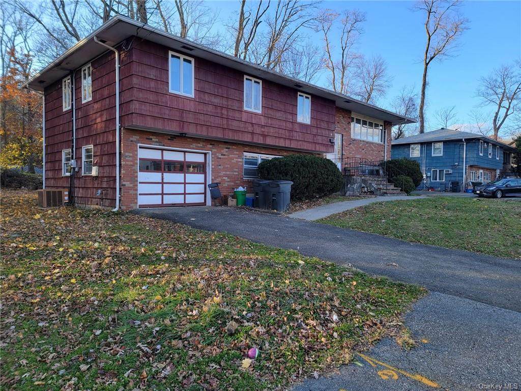 32 Saddle River Road - Photo 1