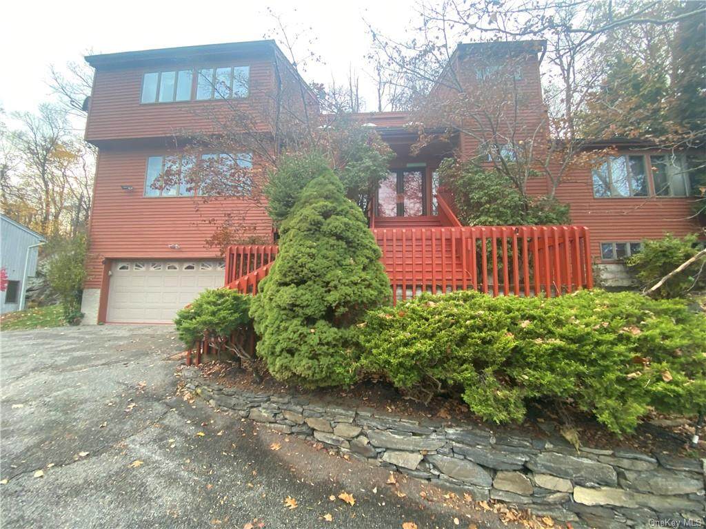 58 Cherry Hill Court - Photo 1