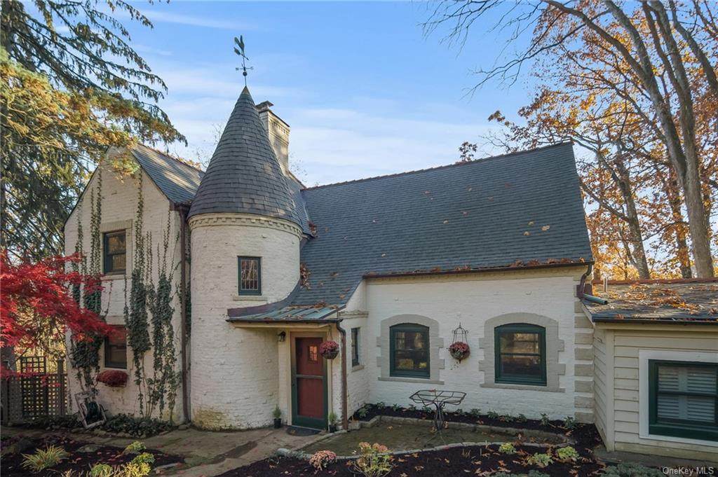 6 Glengary Road - Photo 1
