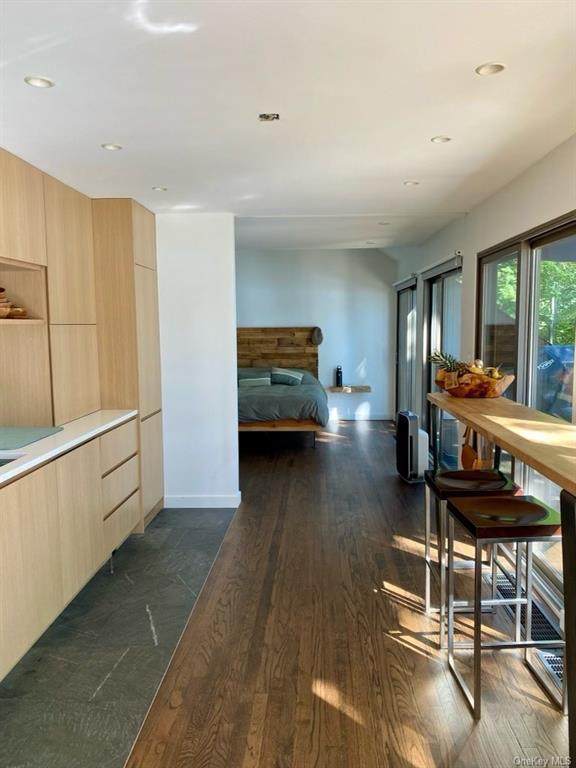 230 Shore Drive - Photo 1