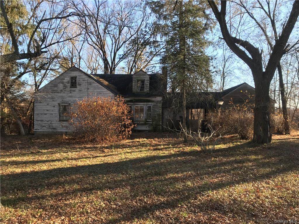 2481 Bruynswick Road - Photo 1