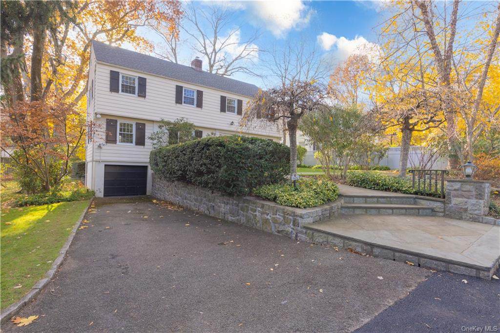 6 Sargent Road - Photo 1