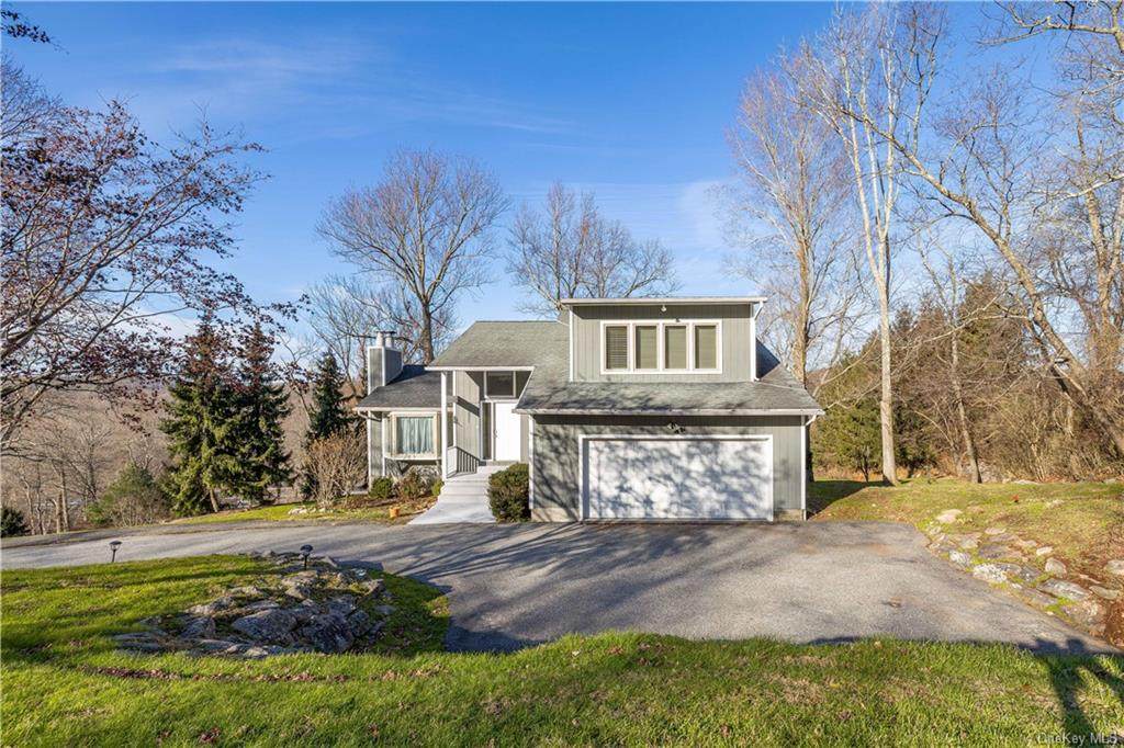11 Ilana Court - Photo 1