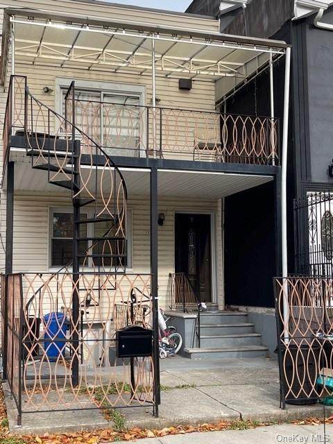 1281 223rd Street - Photo 1