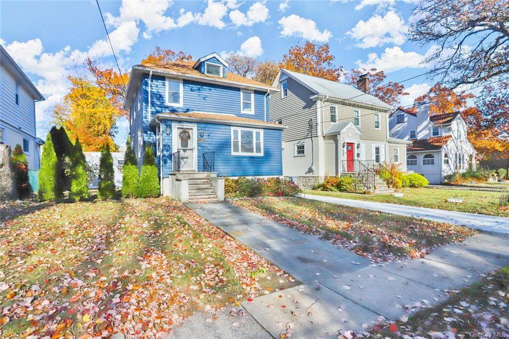 1140 Washington Avenue - Photo 1