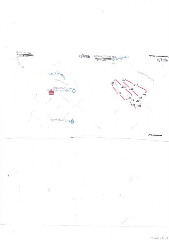 tbd Hickory Road - Photo 1