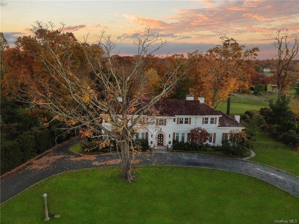 59 Park Drive - Photo 1