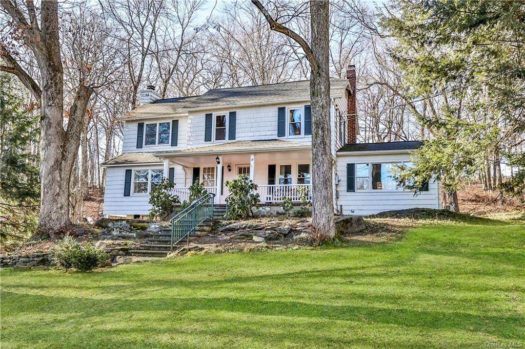 28 Elizabeth Place - Photo 1