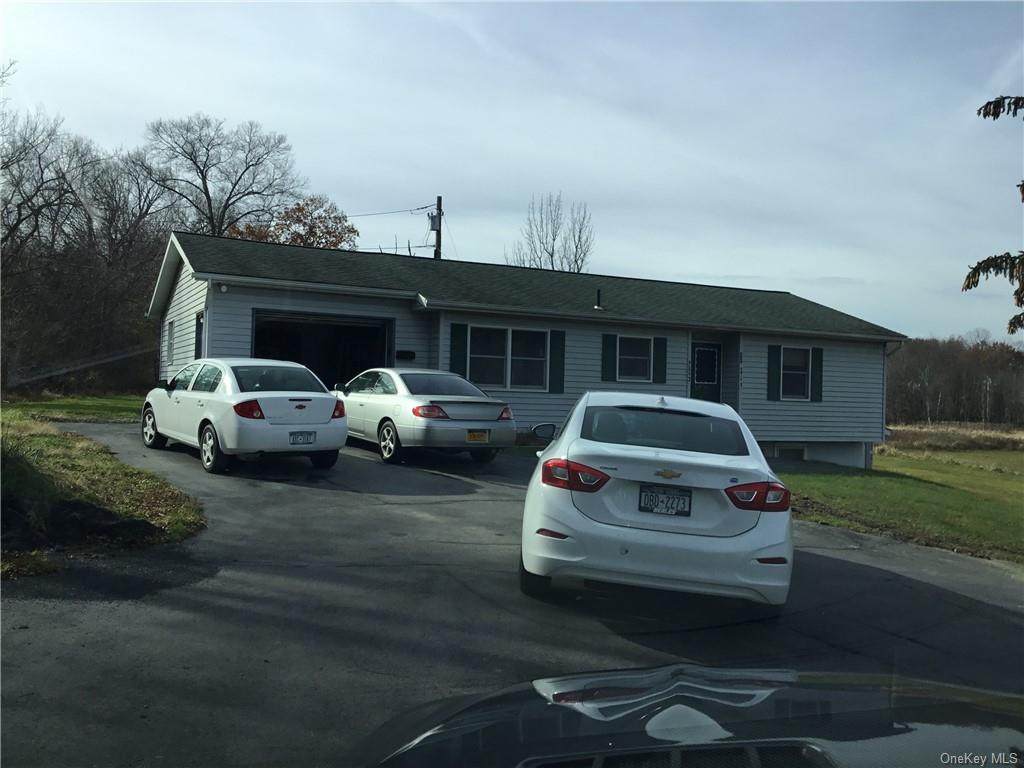 23 Janice Drive - Photo 1