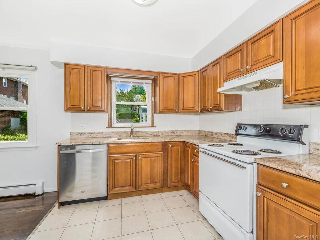 396 Columbus Avenue - Photo 1