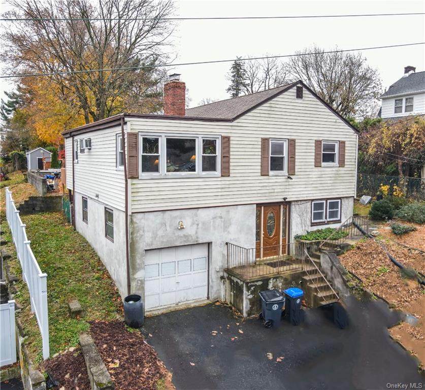 29 Ethelton Road - Photo 1