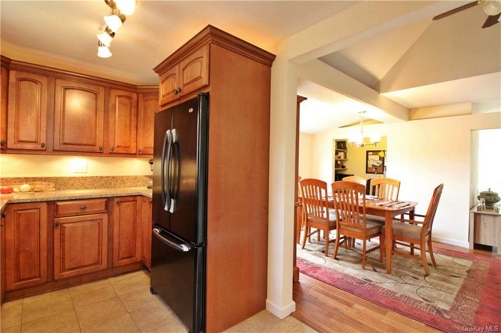 30 Worthington Court - Photo 1