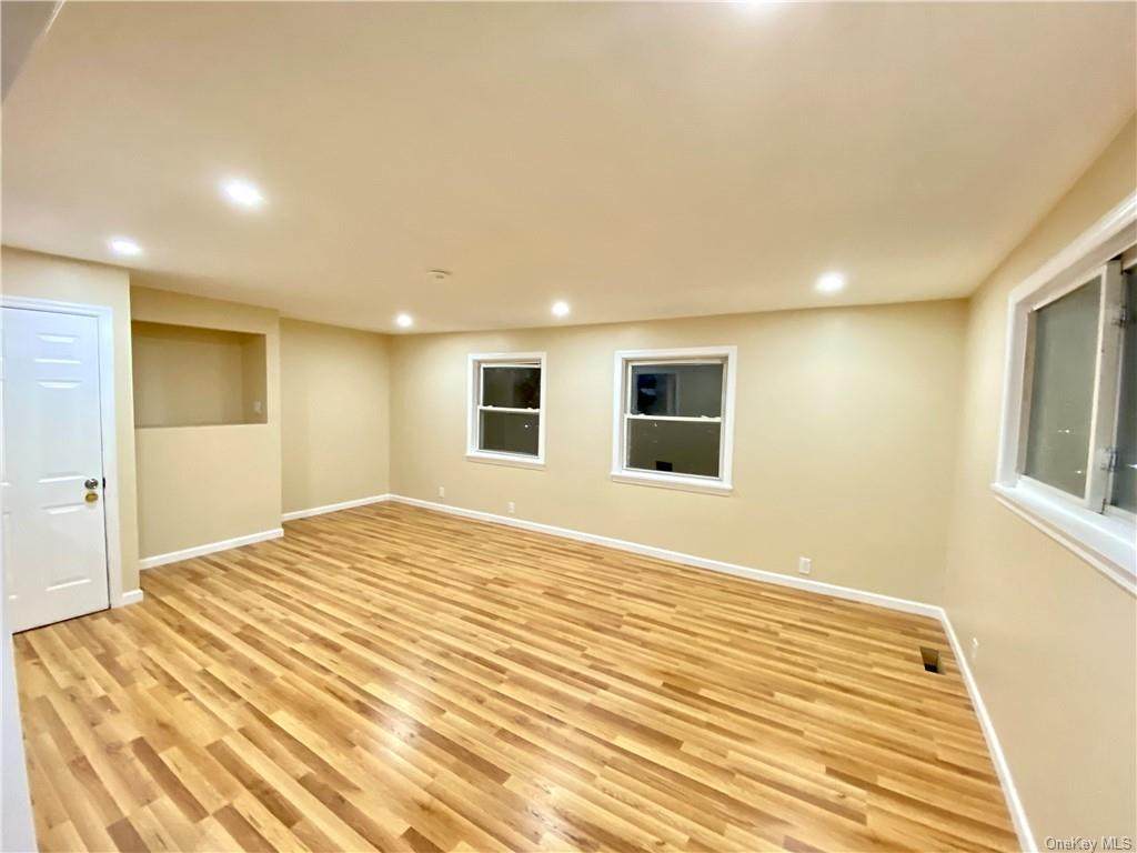 126 Frederic Street - Photo 1