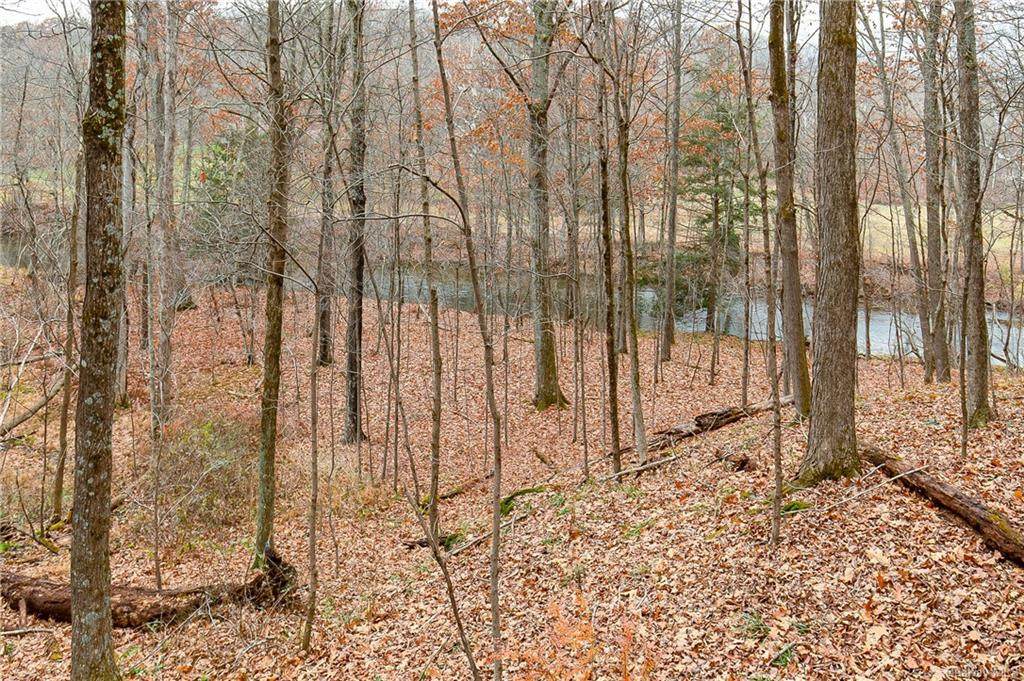 210 Scout Road - Photo 1