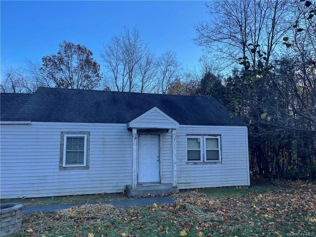 3036 Route 6 - Photo 1