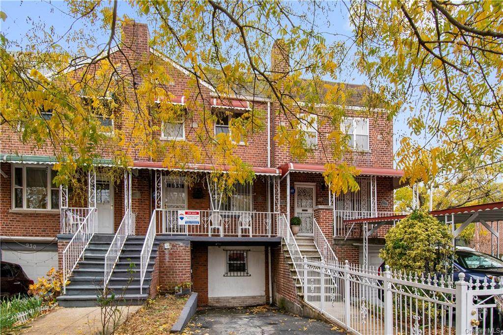 928 Duncan Street - Photo 1