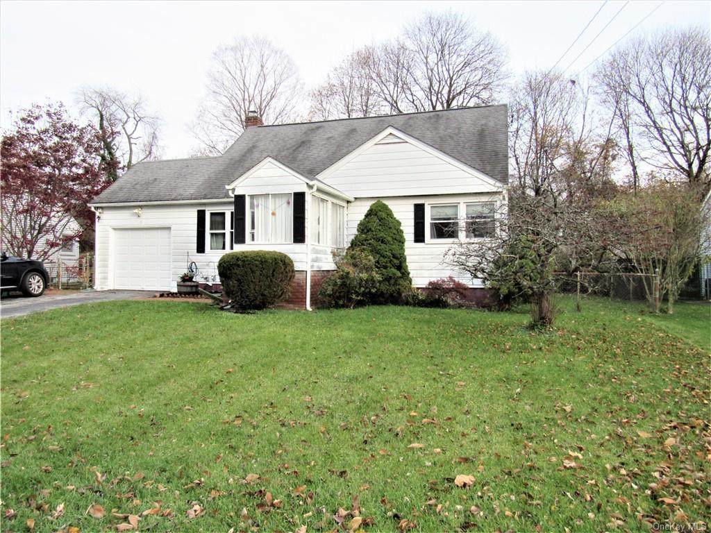 16 Marino Road - Photo 1