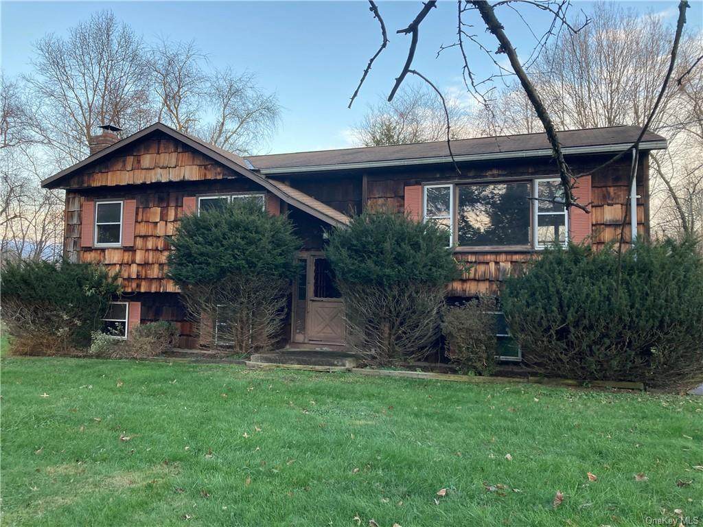 2286 Route 32 - Photo 1