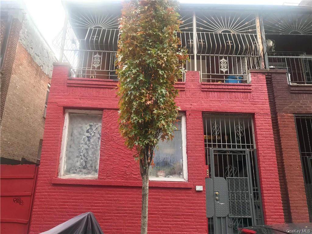 2478 Grand Avenue - Photo 1