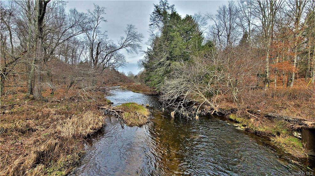 265 Gale Road - Photo 1