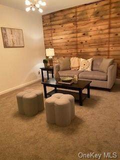 140 Jersey Avenue - Photo 1