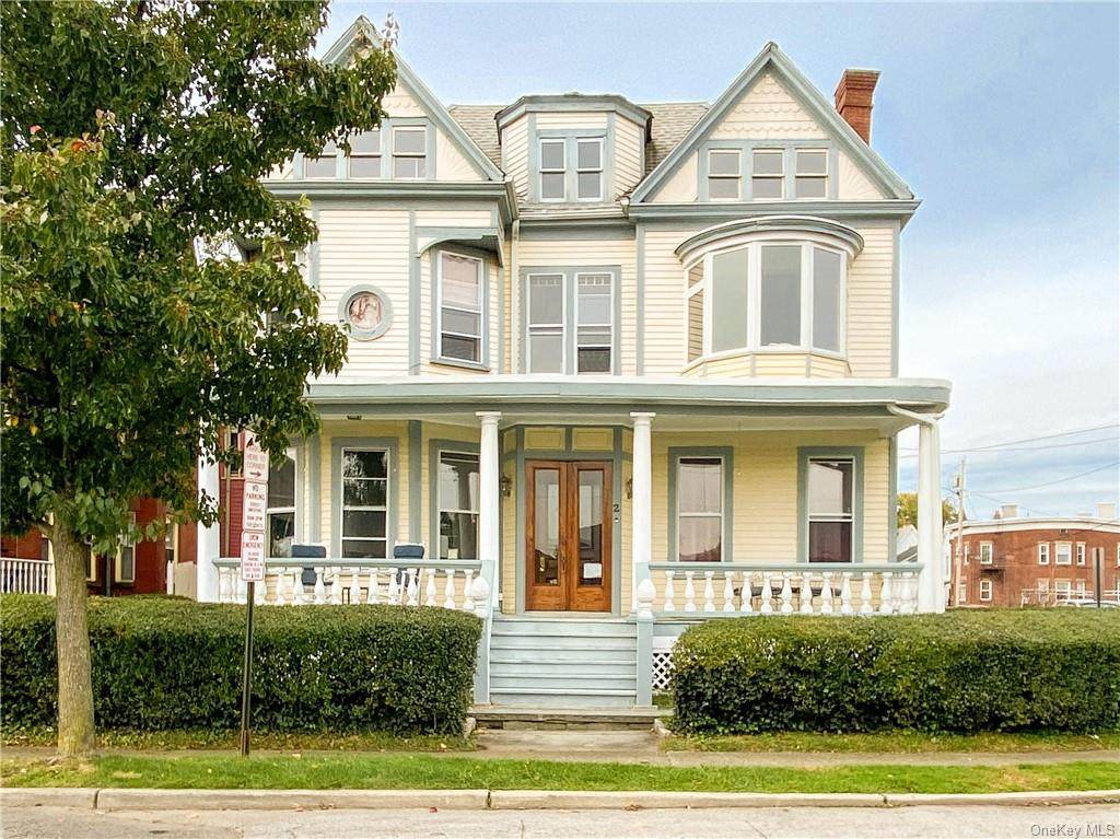 2 Bay View Terrace - Photo 1
