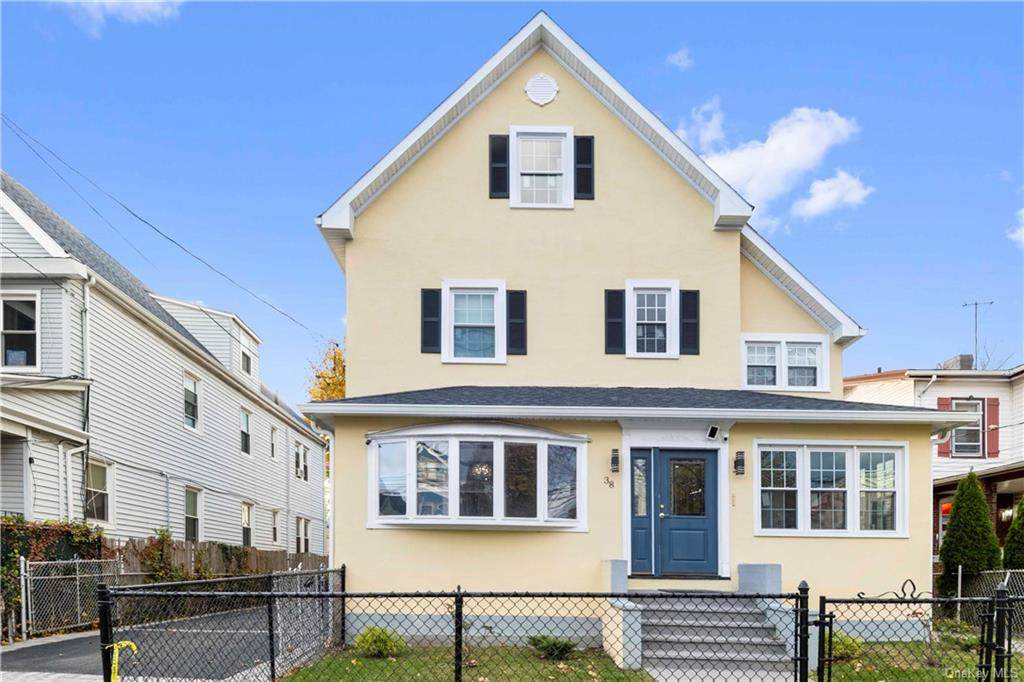 38 10th Avenue - Photo 1