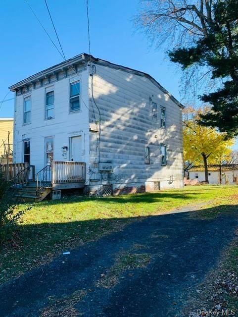 373 1st Street - Photo 1