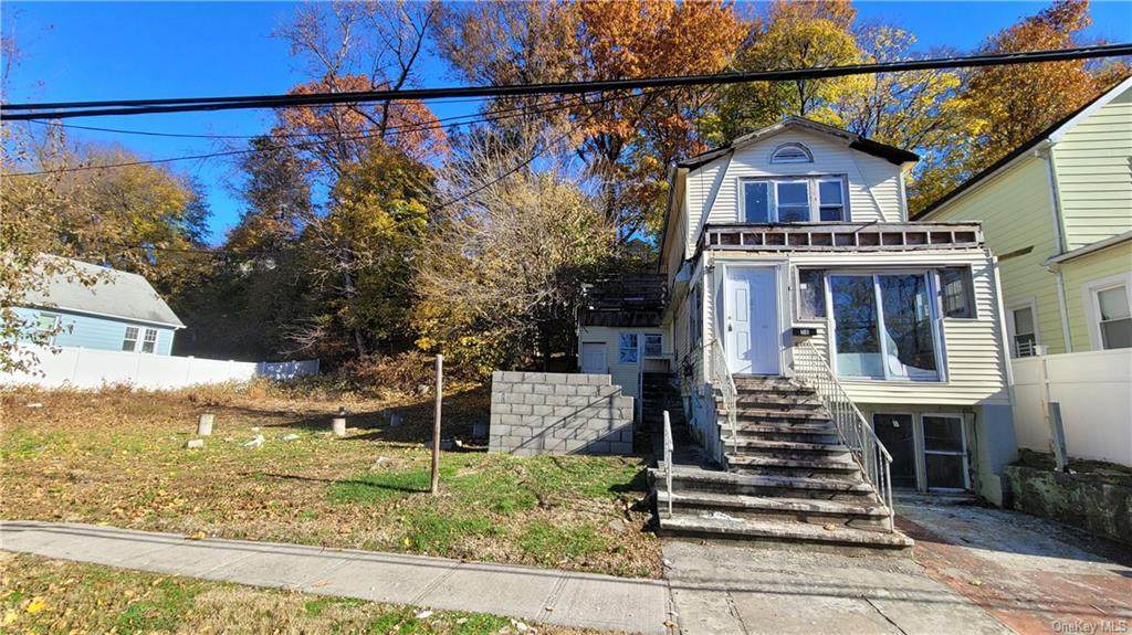 56 Touissant Avenue - Photo 1