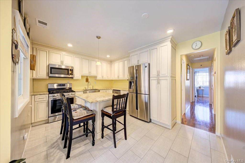 26 Eagle Ridge Way - Photo 1