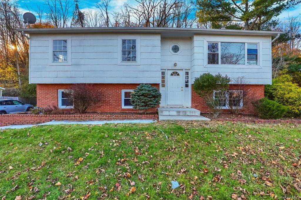 30 Gleason Drive - Photo 1