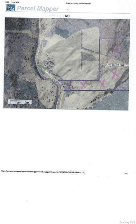 70 Bryce Road - Photo 1