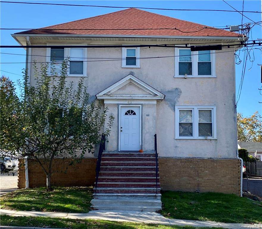 43 Independence Street - Photo 1
