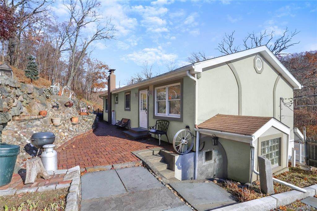 5836 Albany Post Road - Photo 1