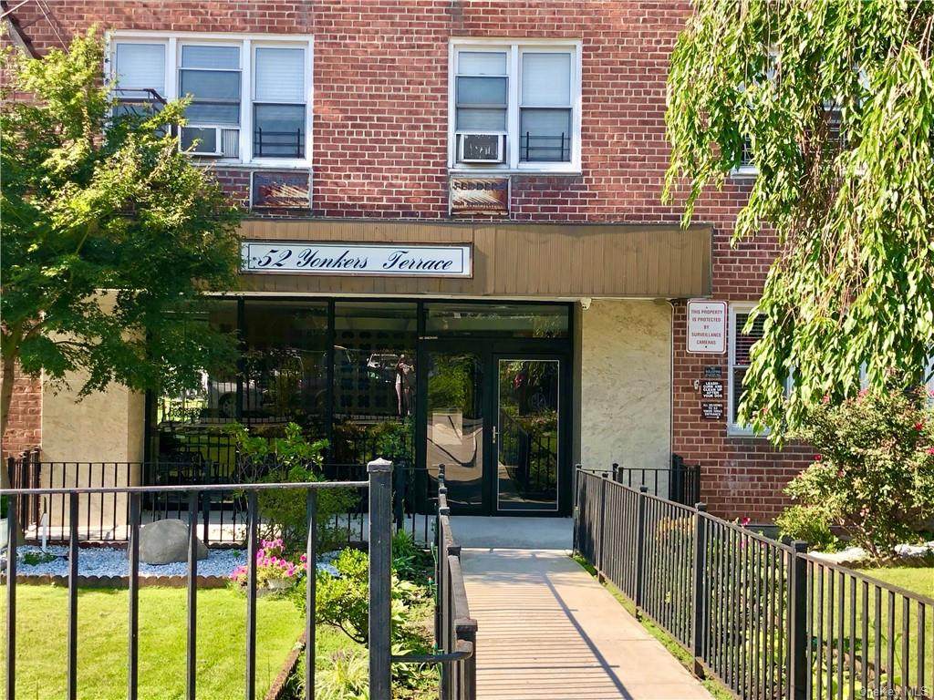 52 Yonkers Terrace - Photo 1